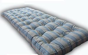 Оптовая продажа кроватей для мед учреждений