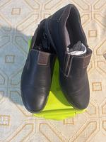 Мужские ботинки