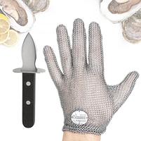 Все для профессиональной работы с мясом и не только