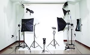 Владимир Жуков – профессиональный взгляд на фотосъемку для Wildberries