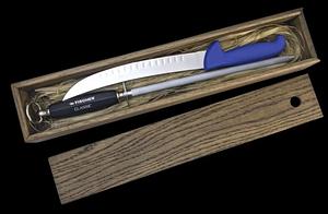 Онлайн-магазин «Мясники» –профессиональные инструменты для мясной промышленности