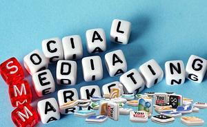 SocJet – smm-продвижение в социальных сетях и увеличение подписчиков с гарантией