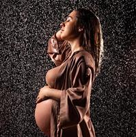 Art Design Studio Марии Мазуровой —студийная и выездная съемка беременных женщин