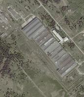 Производство, 75000 м2