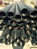 Продадим ПВХ отходы дешево и срочно )))