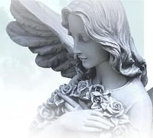 «ИжРеквием» — ритуальные услуги «под ключ» в Ижевске