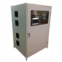 Озонаторы промышленные для воды и воздуха от производителя.