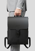 Рюкзаки Mark Ryden