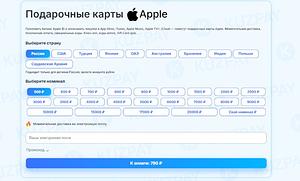С KuzPay сделай жизнь в Глобальной сети комфортнее и выгоднее