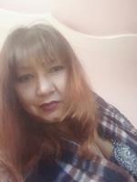 Массаж по индивидуальным программам 