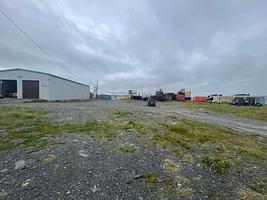 Продам землю 636км.м
Кадастровый номер: 87:05:00001:281