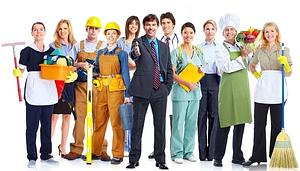 Желаете выполнить качественный аутсорсинг персонала?