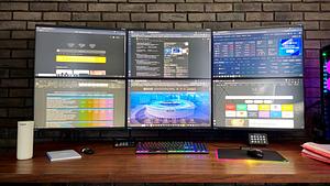 Создание сайтов Новороссийск