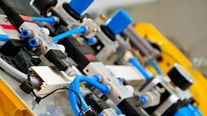 ООО «ЛУКОЙЛ-Нижневолжскнефть» продает неликвиды