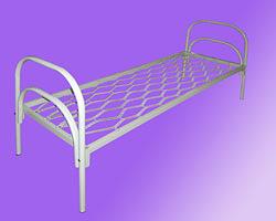 Больничные кровати по оптовой цене