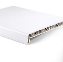 «Окна Партнер» - подоконники в размер и под заказ