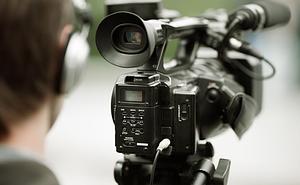 Компания ВИДЕО СТИЛЬ – креатив в мире видео продакшна