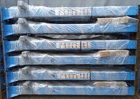 Продажа автомобильных подъёмников