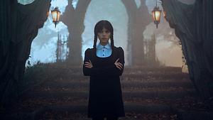 Детская квест комната в Калининграде