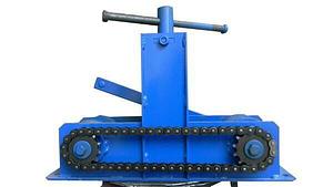 Аренда ( прокат ) - профилегиб