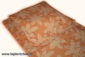 Комфортные и удобные кровати металлические для стройплощадок