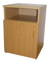 Реализуем металлическую и мебель на металлокаркасе для школ