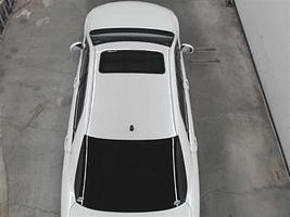 Toyota Crown, 2008 год