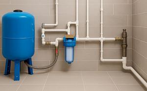 Rem-Stroy: профессиональные инженерные решения для уюта вашего дома