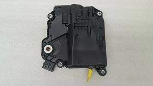 Блок сервопривода АКПП ISM Mercedes/Мерседес