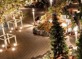 Компания «Бетон Гарант» — надёжный производитель строительных материалов