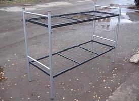 Кровати железные оптовая и розничная проадажа