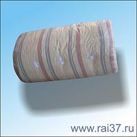 Универсальные кровати металлические для детских домов