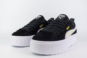 Cobra - интернет магазин оригинал кроссовок - доставка по РФ