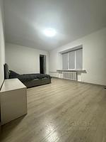 Уютная 1-комнатная квартира в центре