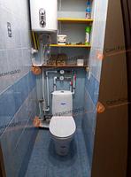 Услуги сантехника в Краснодаре «Сан-Краснодар»