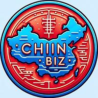 Доставка товаров из Китая. Карго доставка. Посредник в Китае