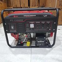 Аренда Прокат генератора 9 кВт