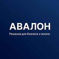 Оптовые поставки и профессиональный монтаж оборудования по всей России