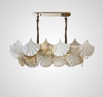 Надо приобрести авторский свет и мебель для вашей гостиной или спальни?