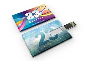 Рекламные товары с логотипом от компании brasletpromo