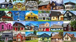 Аренда Даром - вся недвижимость Набережные Челны