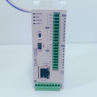 Промышленный ПЛК Delta DVP12SE11R