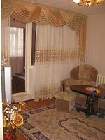 Продам свою 2-к. квартиру 64 кв.м в Лоо.