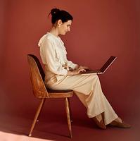 Контент-маркетинг продвижение: услуги копирайтера и тексты под заказ