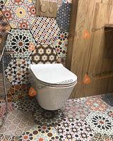 Услуги сантехника от компании «Сан-Краснодар»