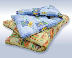 Дешевые износоустойчивые кровати по оптовой цене