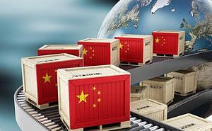 BETEREX – ваш персональный партнер для эффективного бизнеса с КНР