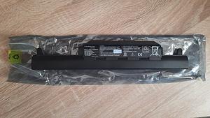 Батарея для ноутбука Asus A32-K55 K55 10. 8V Black 5200mAh OEM