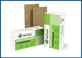 Теплоизоляция для труб