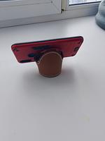 Подставка под телефон